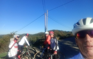 sortie du 28 octobre