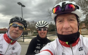 sortie du 26 novembre