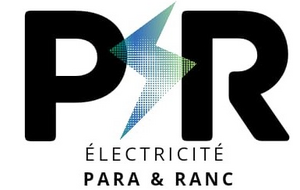 AVEC LE VCVTT SAISON 2026 MERCI