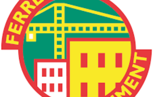 AVEC LE VCVTT SAISON 2026 MERCI