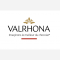 VALRHONA