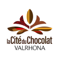 CITE DU CHOCOLAT