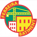 FERREIRA