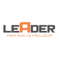 LEADER   TOURNON