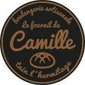 LE FOURNIL DE CAMILLE TAIN