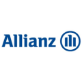 ALLIANZ TOURNON