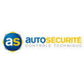 SECURITE AUTO GROS TAIN