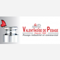 VALENTINOISE DE PESAGE