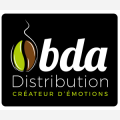 BDA