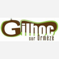 GILHOC SUR ORMEZE