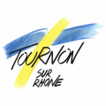 TOURNON SUR RHONE