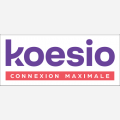 KOESIO