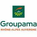 GROUPAMA MÉDITERRANÉE