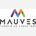 MAUVES