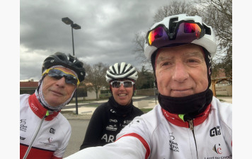 sortie du 26 novembre