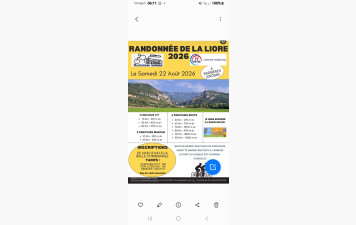 LA LIORE