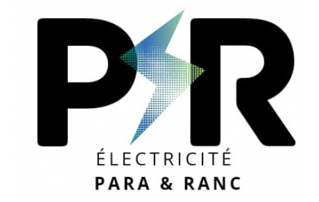 AVEC LE VCVTT SAISON 2026 MERCI