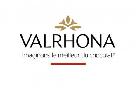 VALRHONA