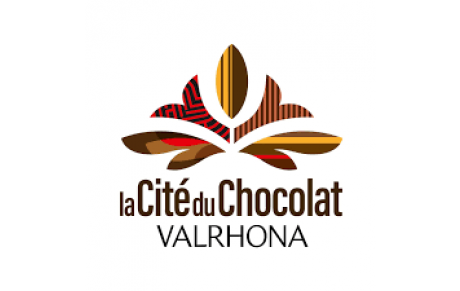 CITE DU CHOCOLAT