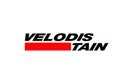 VELODIS