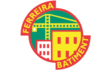 FERREIRA