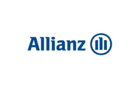 ALLIANZ TOURNON