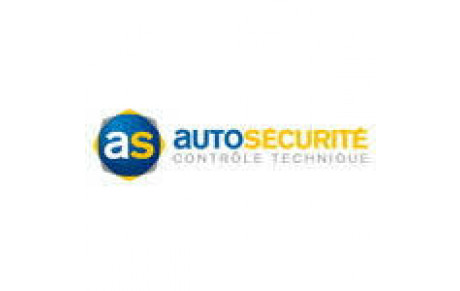 SECURITE AUTO GROS TAIN