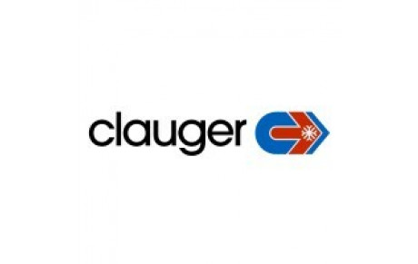 CLAUGER