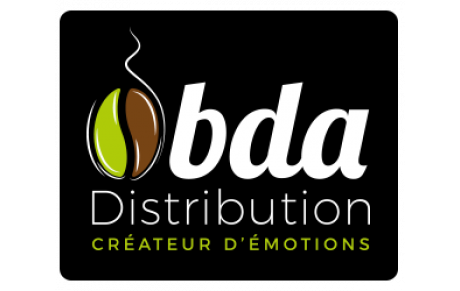 BDA