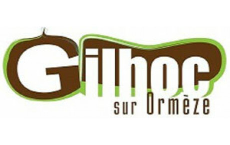 GILHOC SUR ORMEZE