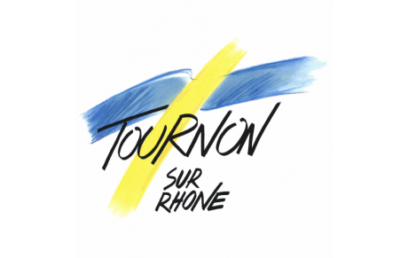 TOURNON SUR RHONE