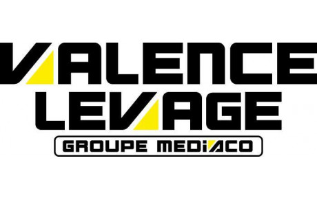 VALENCE LEVAGE