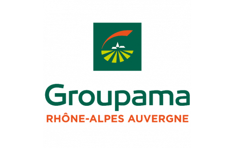 GROUPAMA MÉDITERRANÉE