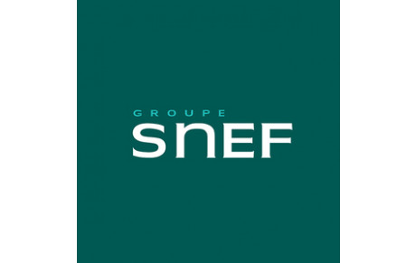 SNEF 