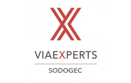 VIAEXPERTS